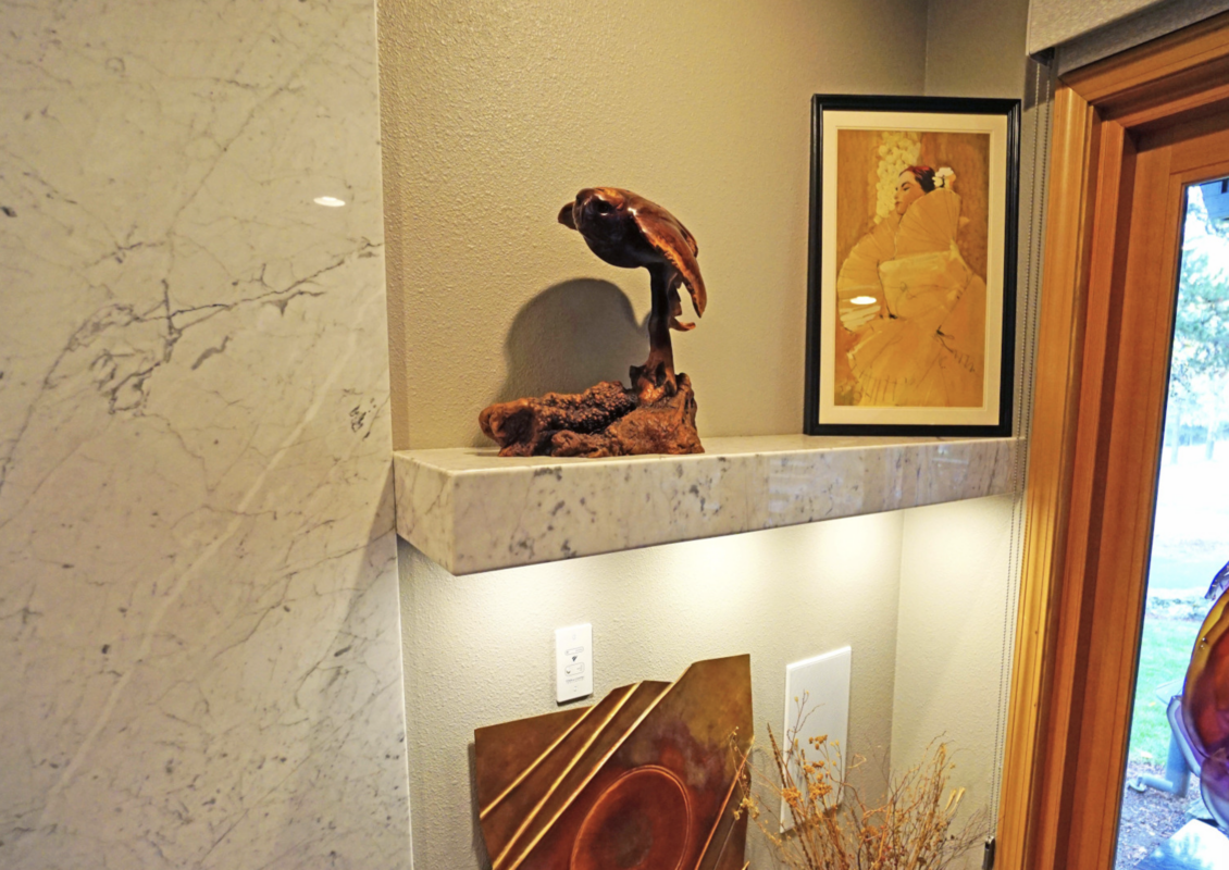 Imagine Stoneworks in Bend, OR